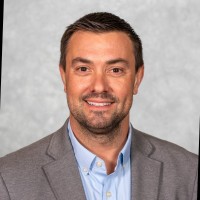 Adam S. Lawver