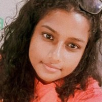 Awanki Perera