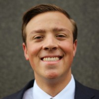 William Novak