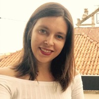 Magda Diana Loureiro