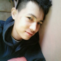 Alsin Abdul