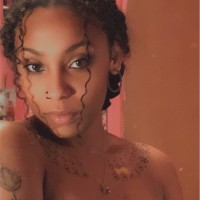 Anjali Washington