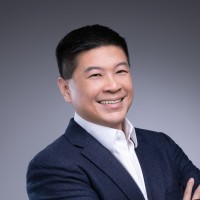 Andrew Oon