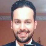 Ignacio Ruiz