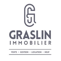Graslin Immobilier
