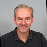 Mark Kuipers