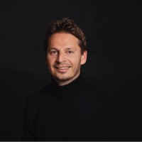 Frans Fidder