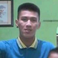 Kimpee Ubaldo