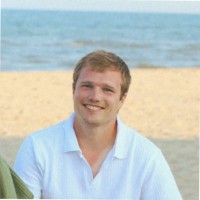 Jeremy Mehlman