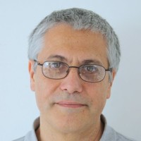 Richard Paták