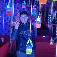 Akash Kumar