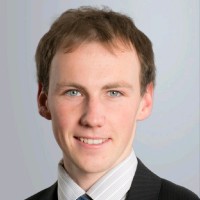 Adam Miller