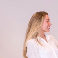 Rachelle De Bruijn
