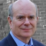 Bob Willcox