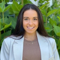 Isabella Fleischacker