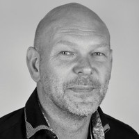 Peter Edqvist