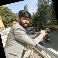 Gabbar Kumar