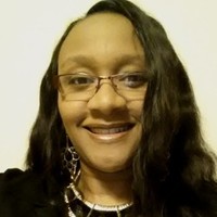 Katrina Hagood