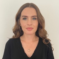 Beatrice Ganea