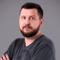 Denys Sopov
