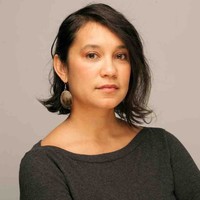 Adrienne Atiles