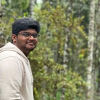 Sai Akash Chennam