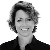 Aurelie Pastor-Barnéoud