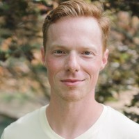 Bart Copeland