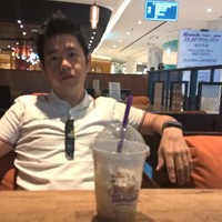 Matthew See swee weng