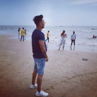Rohit Bisht