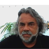 Sigismondo Caldarola