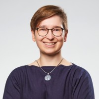 Stefanie Hoffmann