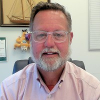 John Schramm
