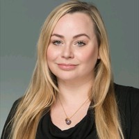 Bonnie Brenkman