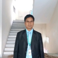Md.Kamal Hossan