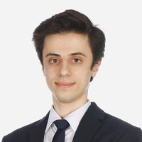 Amir Azzam
