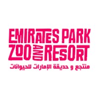 Hr Department