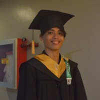 Jhon Rogie Aldueza