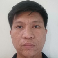 ALLAN PROFETA