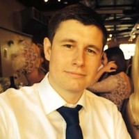 Andrew Macpherson