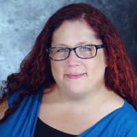 Tammy Bell