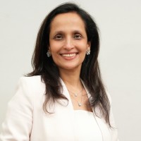 Bhawana Mishra