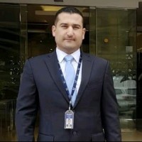 Mohamed Wagdy