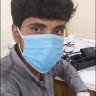 Mujahid Chaudhary