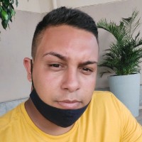 Leonardo Henrique