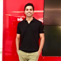 Manjeet Yadav