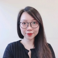 Jiani Huang