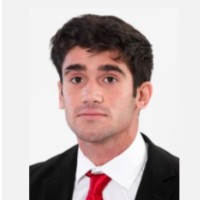 Michael Cosentino