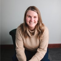 Jennifer Morin PT, MSPT, PRPC