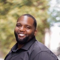Fagan Davis III